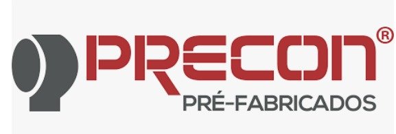 Imagem do WhatsApp de 2025-07-28 à(s) 14.09.18_a57a85c7