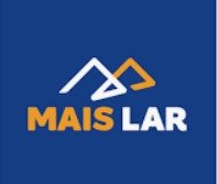 Imagem do WhatsApp de 2025-07-28 à(s) 14.09.20_2760e17e