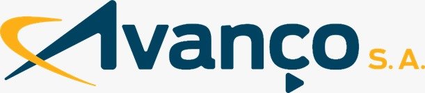 Imagem do WhatsApp de 2025-07-28 à(s) 14.09.21_19f323d7