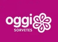 Imagem do WhatsApp de 2025-07-28 à(s) 14.09.21_1b2ac5b4